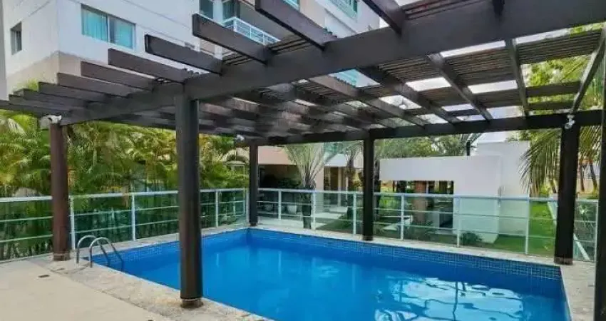APARTAMENTO 4 QUARTOS SUÍTES VARANDA GOURMET ANDAR ALTO CONDOMINIO CLUBE À VENDA NA BARRA!
