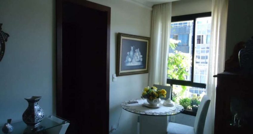 APARTAMENTO NASCENTE QUARTO SALA SUÍTE GARAGEM À VENDA EM ONDINA!