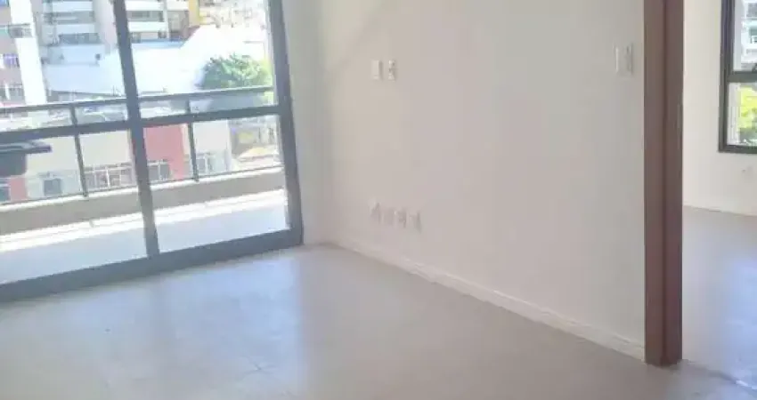 APARTAMENTE QUARTO E SALA NOVO VARANDA GOURMET PISCINA ACADEMIA À VENDA NA BARRA!