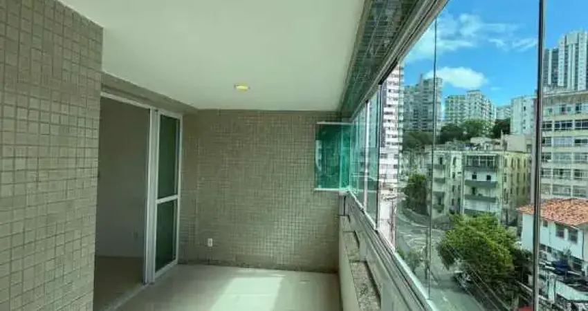 APARTAMENTO NASCENTE  2 SUÍTES VARANDAS LAVABO DEPENDÊNCIA 2 GARAGENS À VENDA NA GRAÇA!
