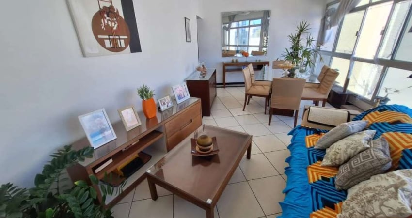 APARTAMENTO NASCENTE 3 QUARTOS SUÍTE DEPENDÊNCIA 2 GARAGENS ELEVADORES À VENDA NA BARRA!