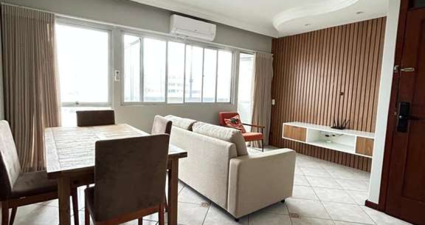 APARTAMENTO 3 QUARTOS 2 SUÍTES REFORMADO ELEVADOR GARAGEM À VENDA EM ONDINA!