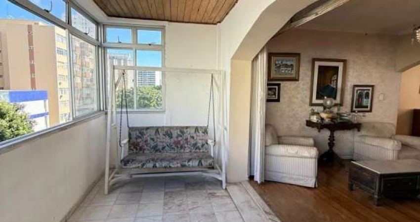 APARTAMENTO NASCENTE 4 QUARTOS 2 SUÍTES VARANDA LAVABO 2 GARAGENS À VENDA NA GRAÇA!