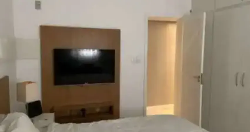 APARTAMENTO NASCENTE 4 QUARTOS SUÍTE VARANDA DEPENDÊNCIA 2 GARAGENS À VENDA NA BARRA!
