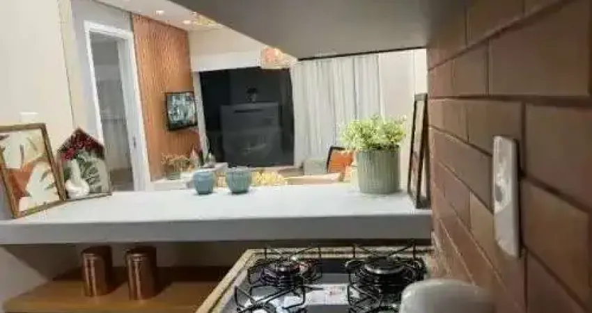APARTAMENTO VISTA MAR 2 QUARTOS PISCINA BEIRA MAR SERVIÇO DE CAMAREIRA À VENDA EM ONDINA!