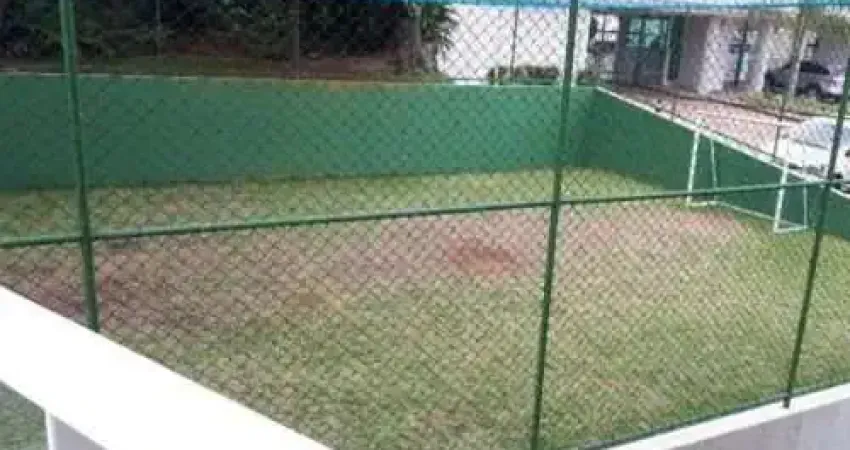 APARTAMENTO 3 QUARTOS 3 SUÍTES  ANDAR ALTO GARAGENS ELEVADORES, INFRA À VENDA NA BARRA!