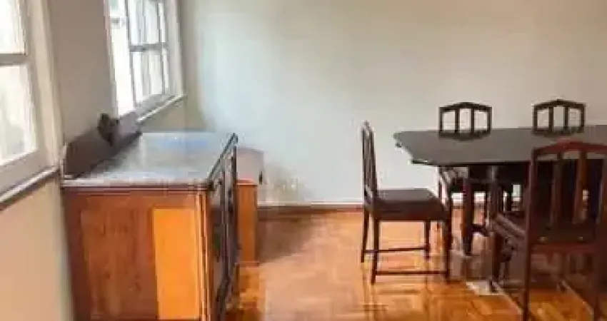 APARTAMENTO 3 QUARTOS AMPLOS TÉRREO NO CORREDOR DA VITORIA VARANDA  GARAGEM PARA LOCAÇÃO!