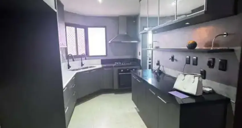 Apartamento 4 quartos  3 suítes  varanda 3 garagens piscina academia à venda na vitória!