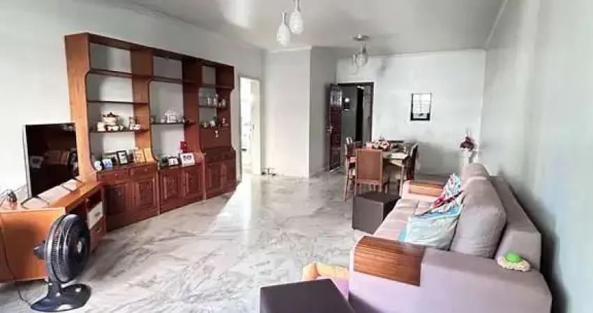 Apartamento nascente 3 quartos suíte garagem à venda no morro do gato barra!