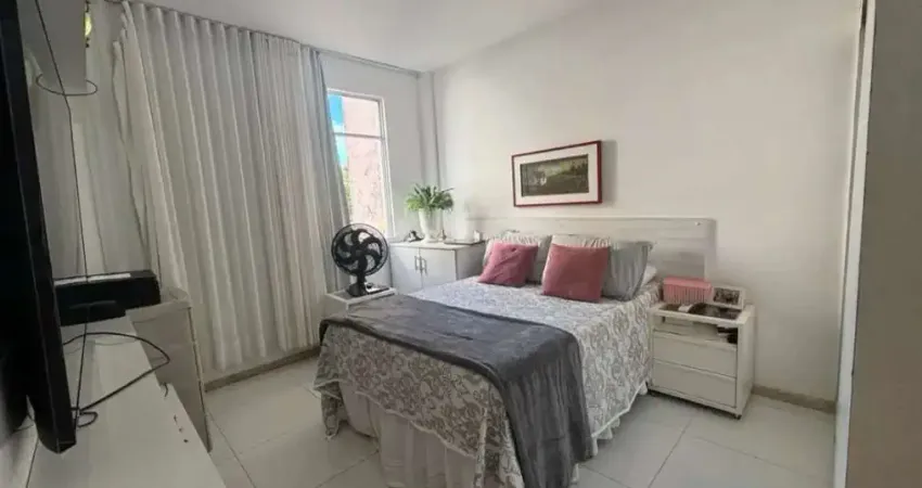 Apartamento 2 quartos suítes 95 m² terreo todo reformado, amplo à venda vila laura!