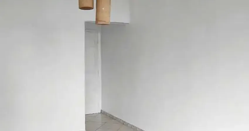 APARTAMENTO 2 QUARTOS NASCENTE DEPENDÊNCIA GARAGEM PORTARIA 24h À VENDA NA BARRA!