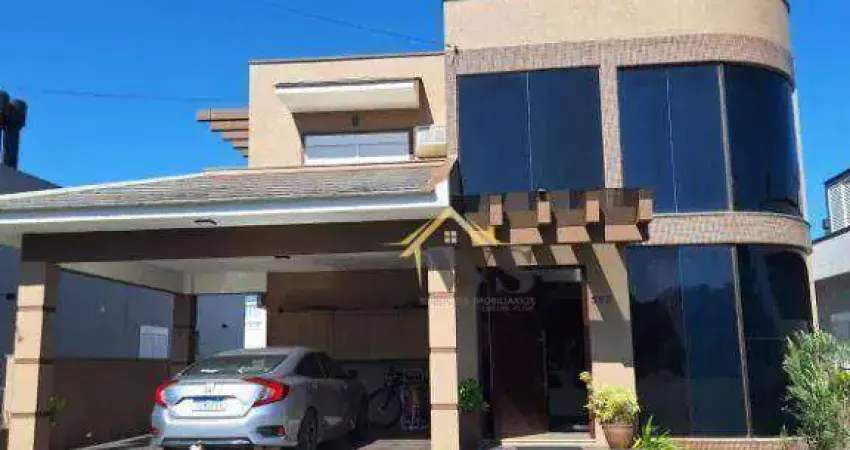 Casa em condomínio fechado com 4 quartos à venda na RS-030, 7465, Nova Tramandaí, Tramandaí