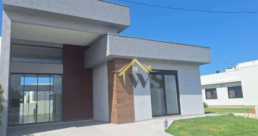 Casa com 4 dormitórios à venda, 151 m² por R$ 1.238.000,00 - Tramandaí - Tramandaí/RS