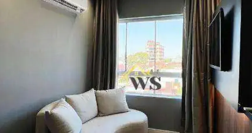 Apartamento com 2 quartos à venda na Rua Humaitá, 997, Tramandaí Sul, Tramandaí