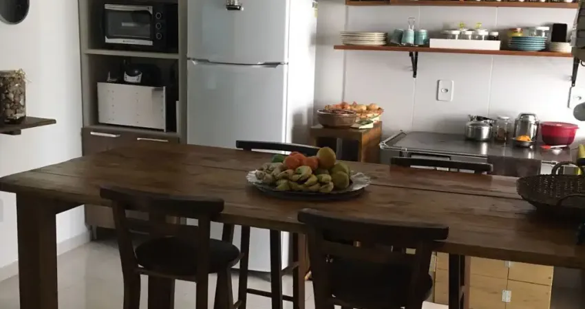 Apartamento com 2 quartos à venda na Rua Graciliano Manoel Gomes, Ingleses, Florianópolis