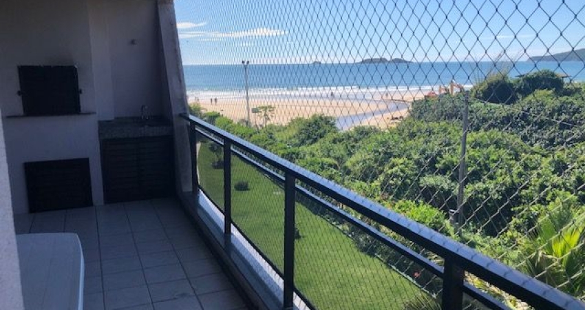 Apartamento com 3 quartos à venda na Rua das Gaivotas, Ingleses, Florianópolis