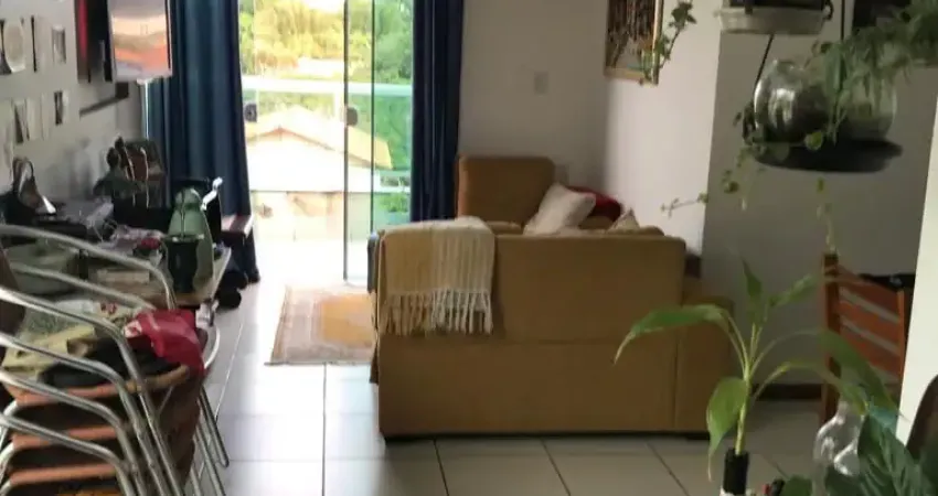 Cobertura com 3 quartos à venda na Rodovia Armando Calil Bulos, 5780, Ingleses, Florianópolis
