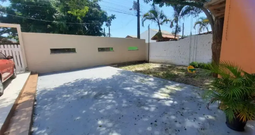 Casa com 3 quartos à venda na Servidão Rio Vermelho, São João do Rio Vermelho, Florianópolis