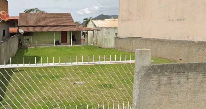 Casa com 2 quartos à venda na Rua Manoel Petronilho da Silveira, São João do Rio Vermelho, Florianópolis