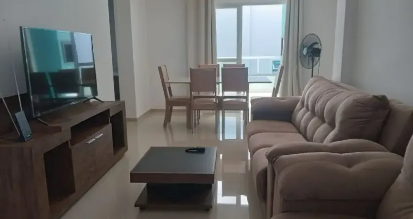 Cobertura com 3 quartos à venda na Servidão Ostácio Fernando da Silva, Ingleses, Florianópolis
