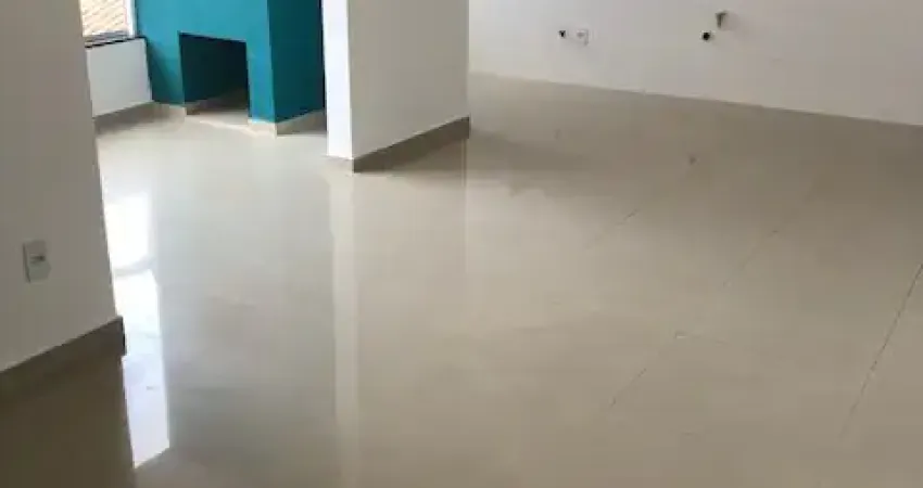 Apartamento com 2 quartos à venda na Rodovia João Gualberto Soares, 3999, Ingleses, Florianópolis