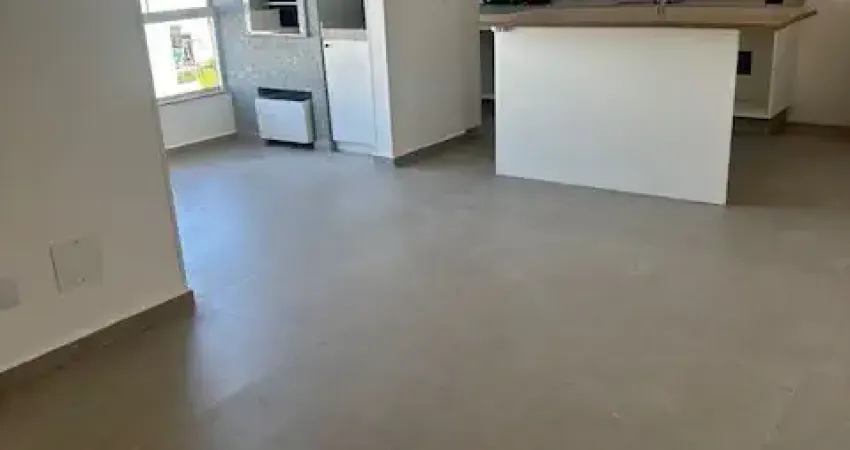 Apartamento com 2 quartos à venda na Estrada Dário Manoel Cardoso, Ingleses, Florianópolis
