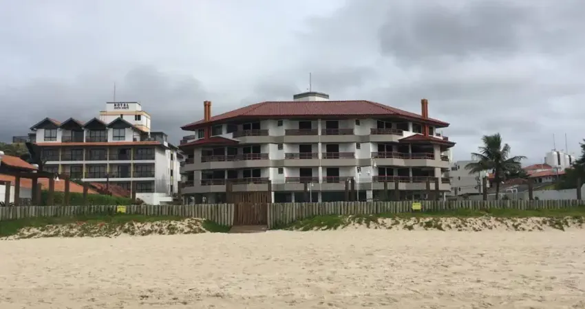 Apartamento com 4 quartos à venda na Rodovia Armando Calil Bulos, Ingleses, Florianópolis