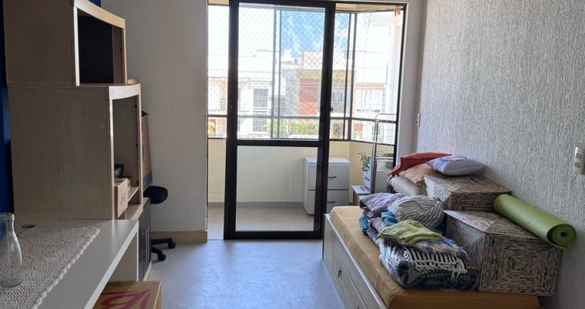 Apartamento com 2 quartos à venda na Rua dos Lordes, Ingleses, Florianópolis