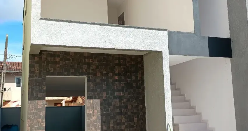 Casa com 3 quartos à venda na Estrada Dário Manoel Cardoso, 172, Ingleses, Florianópolis
