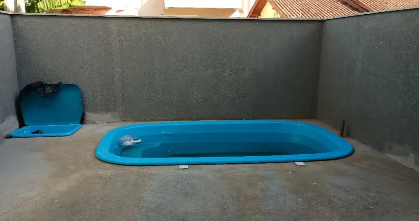 Casa com 3 quartos à venda na Estrada Dário Manoel Cardoso, 172, Ingleses, Florianópolis