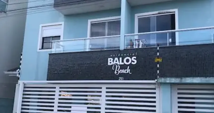 Ótimo apartamento tudo mobiliado pronto para morar