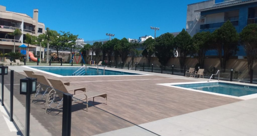 Apartamento com 3 quartos à venda na Rua das Gaivotas, Ingleses, Florianópolis