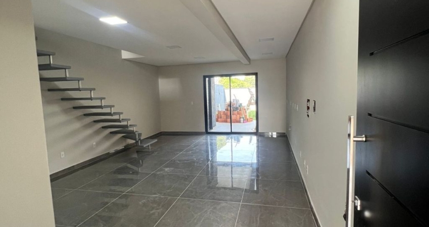 Casa com 3 quartos à venda na Rua dos Pescadores, Ingleses, Florianópolis