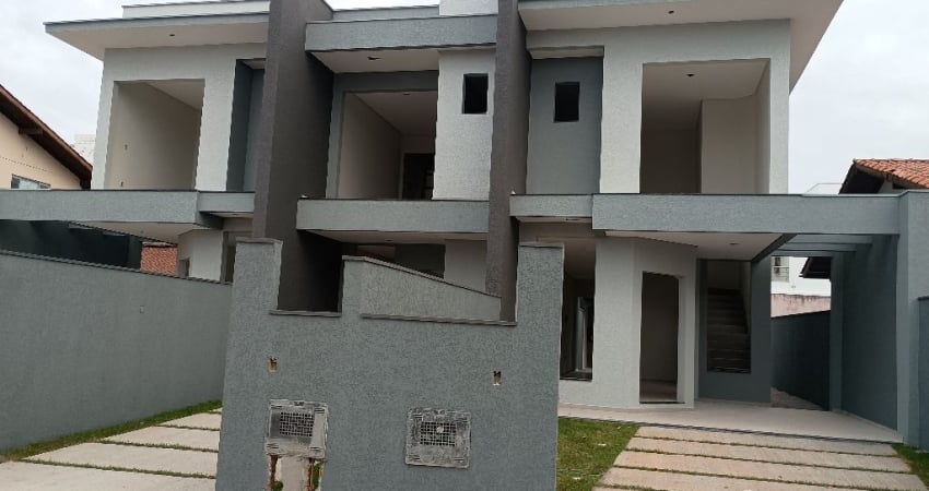 Casa com 3 quartos à venda na Rodovia João Gualberto Soares, Ingleses, Florianópolis