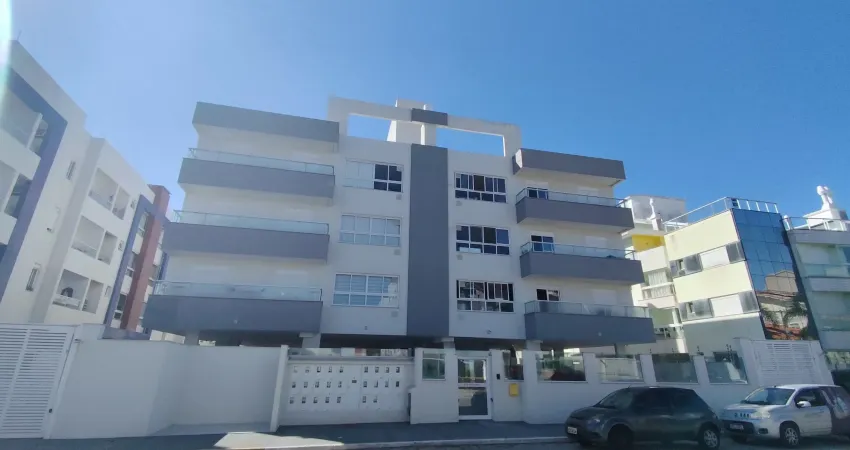 Excente apartamento área nobre dos ingleses posibilidade financiamento bancário