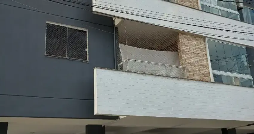 Apartamento com 2 quartos à venda na Servidão Nossa Senhora do Amparo, Ingleses, Florianópolis