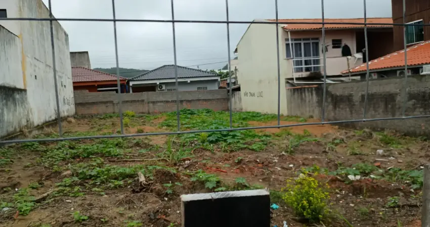 Terreno à venda na Rodovia João Gualberto Soares, Ingleses, Florianópolis