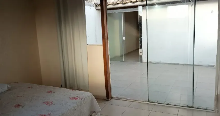 Casa com 3 quartos à venda na Estrada Dário Manoel Cardoso, Ingleses, Florianópolis