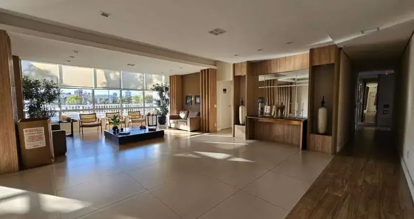 Floradas de São José com 3 quartos, suite, sacada gourmet