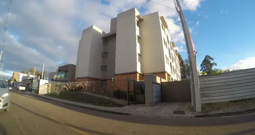 Apartamento em excelente localização, três quartos com suíte, pronto para morar!