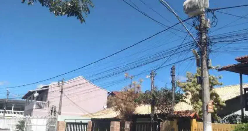 Ótimo e Amplo Imóvel Comercial em Localização Central