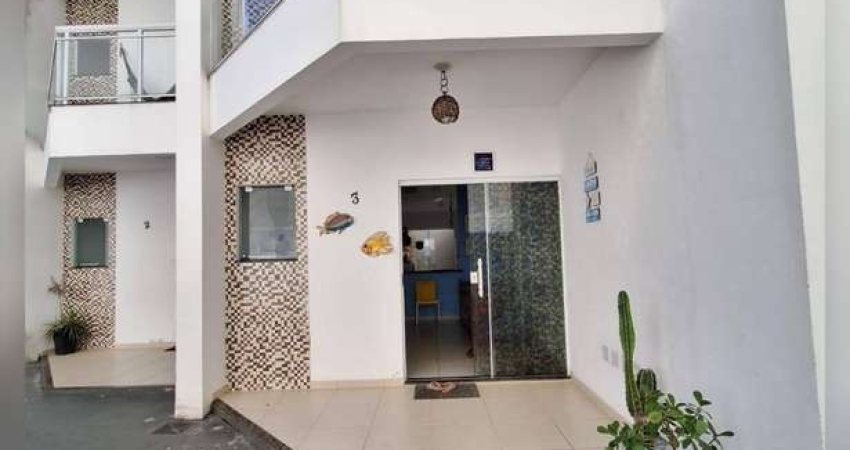 Casa Duplex Aconchegante à Venda na Prainha - Arraial do Cabo RJ