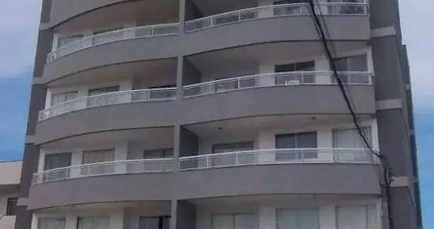 Apartamento 2 quartos (1 suíte) à venda próx centro de são pedro d´aldeia