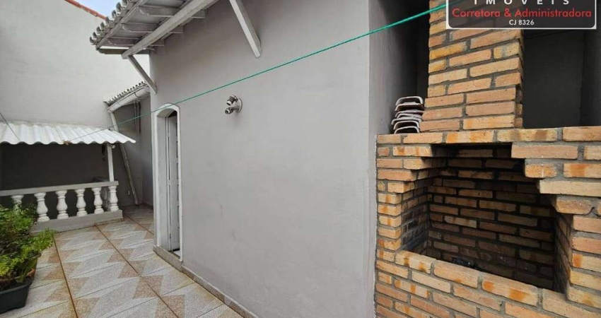 Espetacular Duplex( 3 Quartos) em Cabo Frio, Conforto e Estilo a sua Porta!