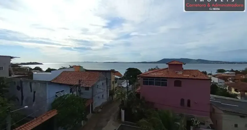 Loft a Poucos Passos da Praia do Sudoeste – Conforto e Praticidade