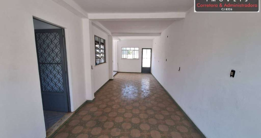 Casa linear a Venda em Iguaba - Excelente localização com terreno enorme