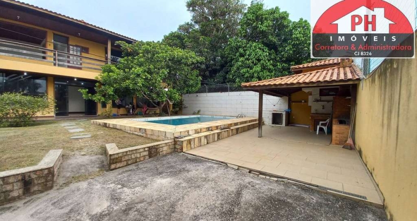 Casa à Venda na Praia do Sudoeste.