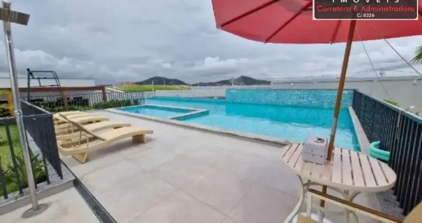 Excelente Lote 258m² Viverde 2 - Nova São Pedro