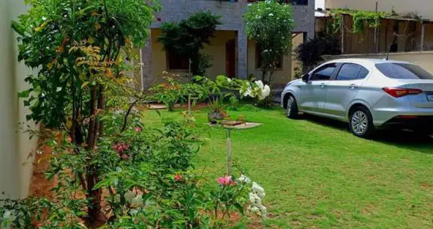 Casa à Venda na Praia Linda, São Pedro da Aldeia. Conforto para Sua Família