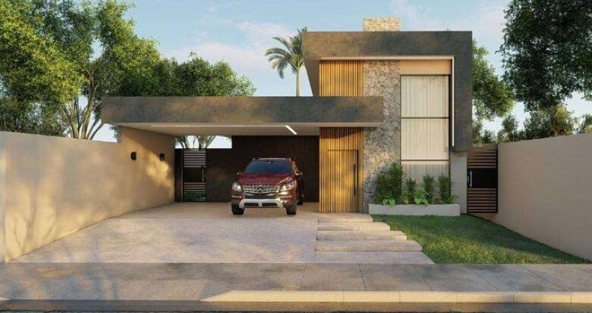 Oportunidade na Planta no Condomínio Terras Alphaville – Cabo Frio/RJ!